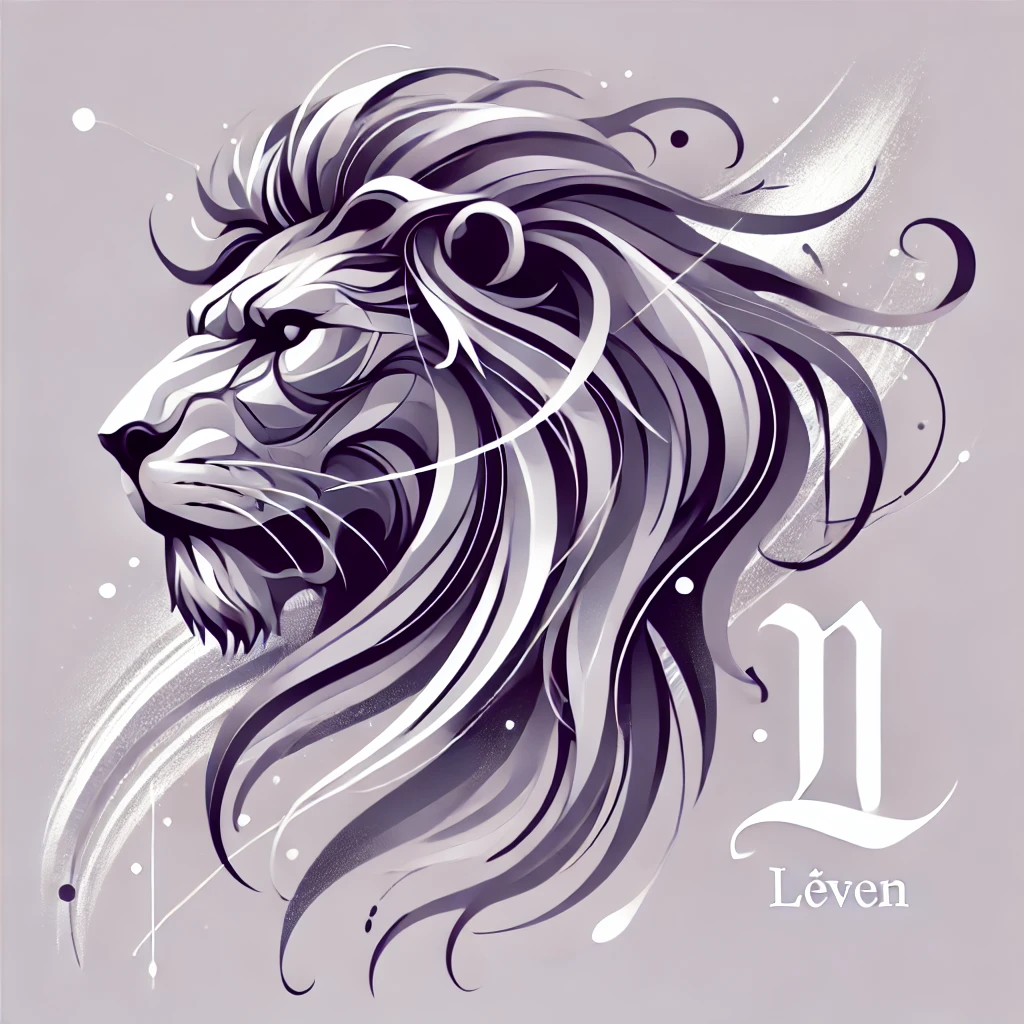 Leeuw