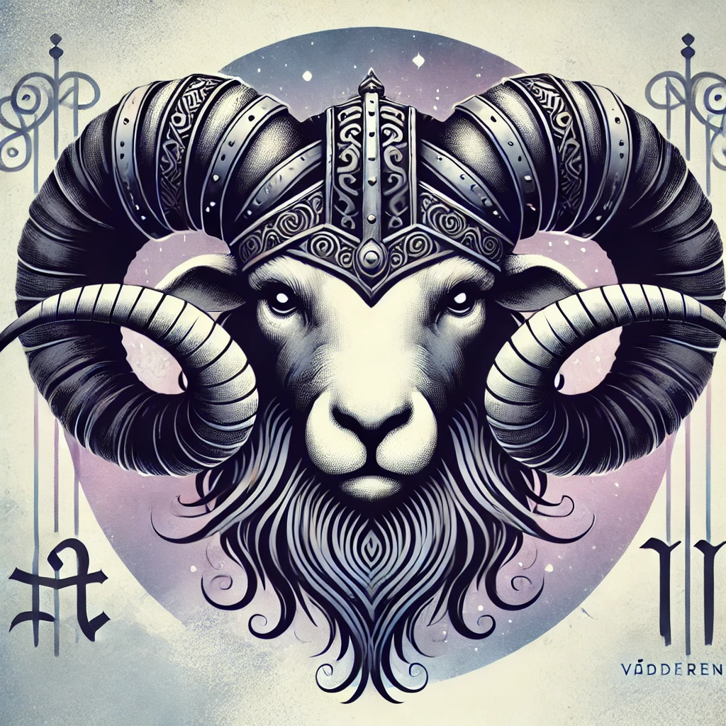 Ram