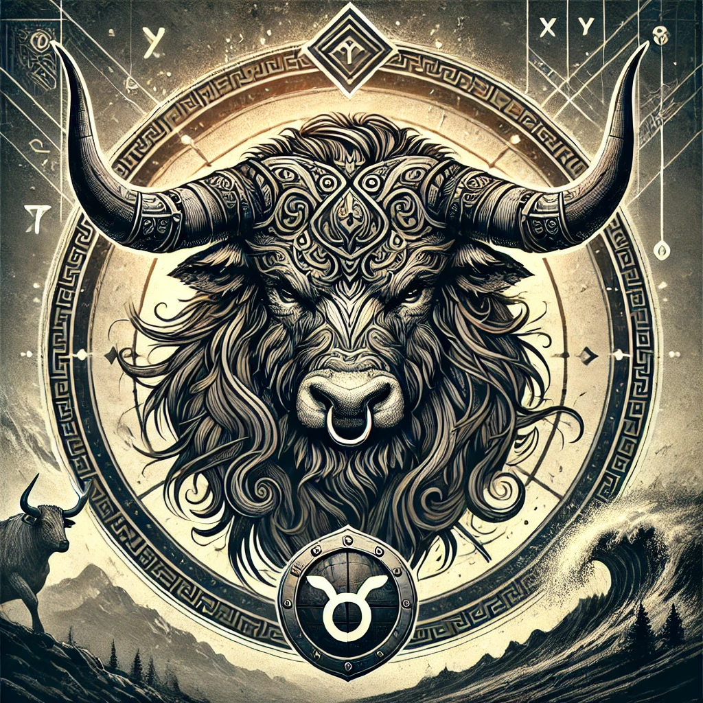 Stier